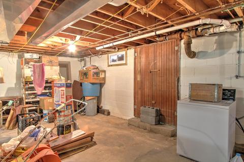 210 Avon Rd, Pine Beach, NJ 08741 photo 19