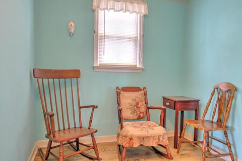 210 Avon Rd, Pine Beach, NJ 08741 photo 14