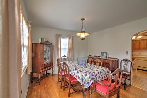 210 Avon Rd, Pine Beach, NJ 08741 photo 5