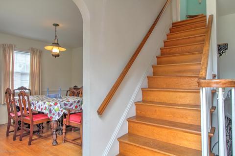 210 Avon Rd, Pine Beach, NJ 08741 photo 10