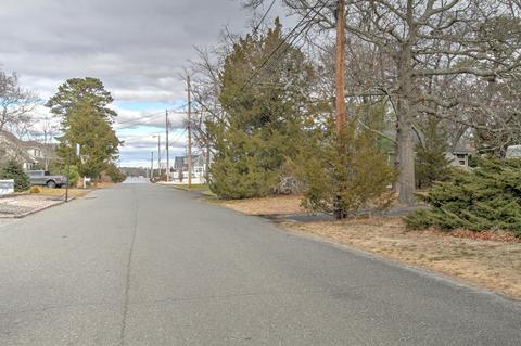 210 Avon Rd, Pine Beach, NJ 08741 photo 24