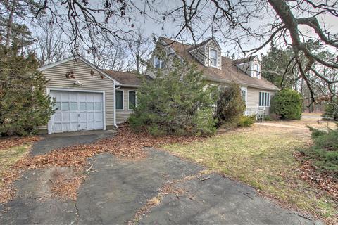 210 Avon Rd, Pine Beach, NJ 08741 photo 22