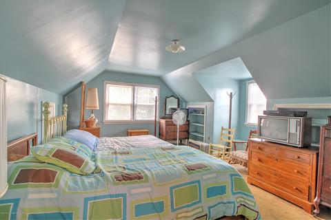 210 Avon Rd, Pine Beach, NJ 08741 photo 15