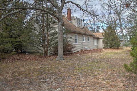 210 Avon Rd, Pine Beach, NJ 08741 photo 23