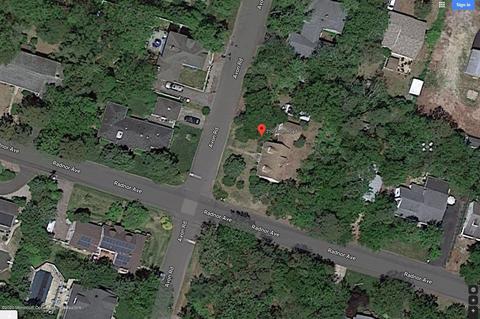 210 Avon Rd, Pine Beach, NJ 08741 photo 26
