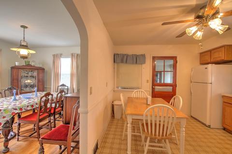 210 Avon Rd, Pine Beach, NJ 08741 photo 7