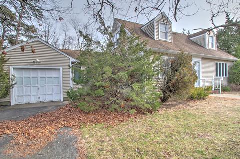 210 Avon Rd, Pine Beach, NJ 08741 photo 1