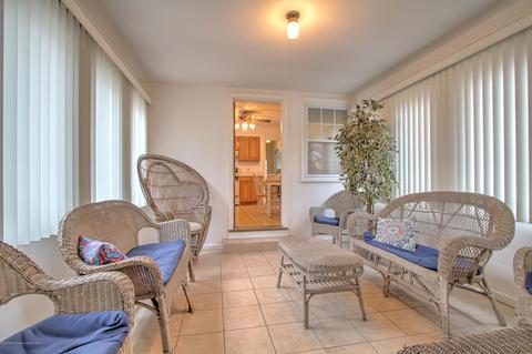 210 Avon Rd, Pine Beach, NJ 08741 photo 16