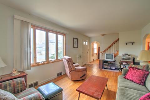 210 Avon Rd, Pine Beach, NJ 08741 photo 9
