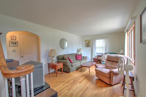 210 Avon Rd, Pine Beach, NJ 08741 photo 8