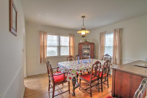210 Avon Rd, Pine Beach, NJ 08741 photo 6
