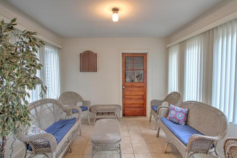 210 Avon Rd, Pine Beach, NJ 08741 photo 17