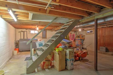 210 Avon Rd, Pine Beach, NJ 08741 photo 18