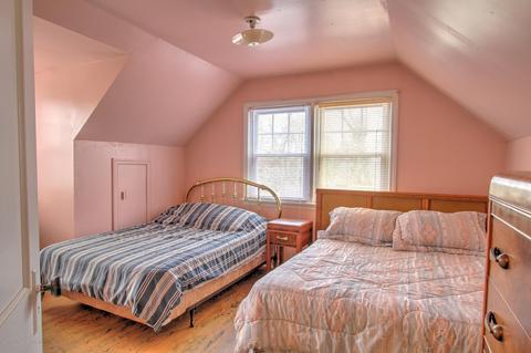 210 Avon Rd, Pine Beach, NJ 08741 photo 13