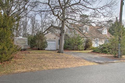 210 Avon Rd, Pine Beach, NJ 08741 photo 21