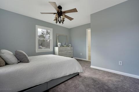 30 Maple St, Waretown, NJ 08758 photo 26