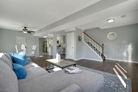30 Maple St, Waretown, NJ 08758 photo 4