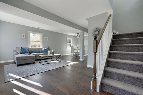 30 Maple St, Waretown, NJ 08758 photo 3