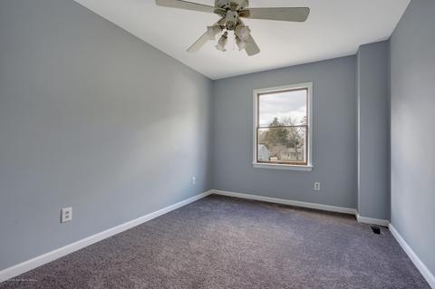 30 Maple St, Waretown, NJ 08758 photo 25