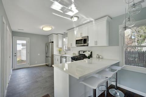 30 Maple St, Waretown, NJ 08758 photo 15