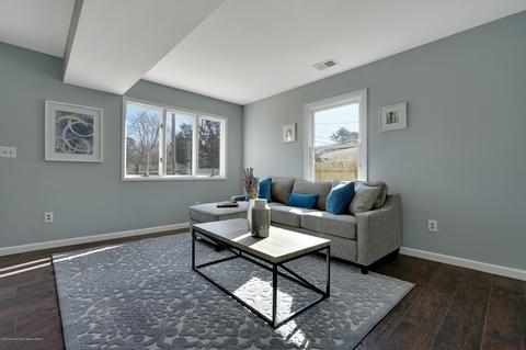 30 Maple St, Waretown, NJ 08758 photo 5