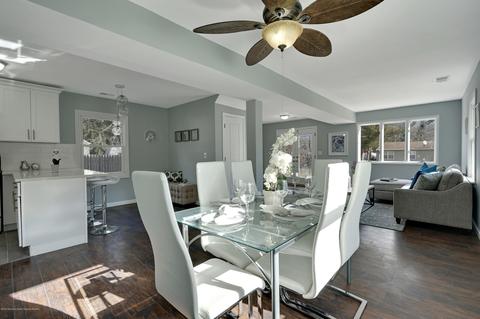 30 Maple St, Waretown, NJ 08758 photo 8