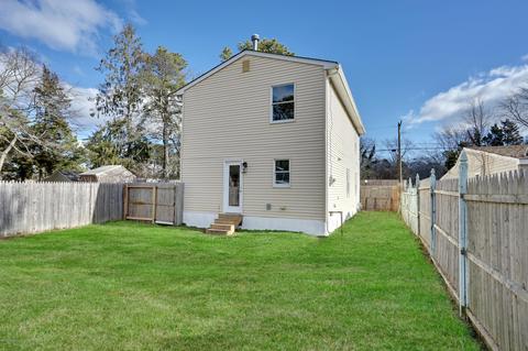30 Maple St, Waretown, NJ 08758 photo 34