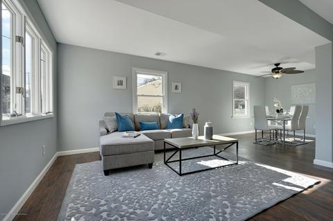 30 Maple St, Waretown, NJ 08758 photo 1