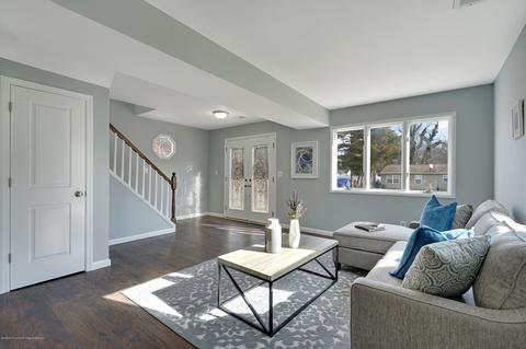 30 Maple St, Waretown, NJ 08758 photo 6