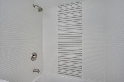 30 Maple St, Waretown, NJ 08758 photo 24