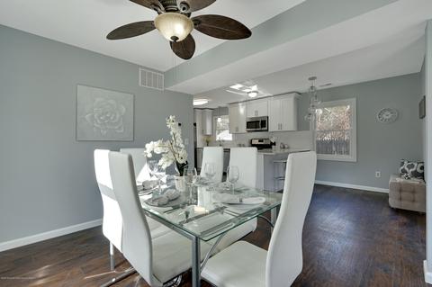 30 Maple St, Waretown, NJ 08758 photo 7