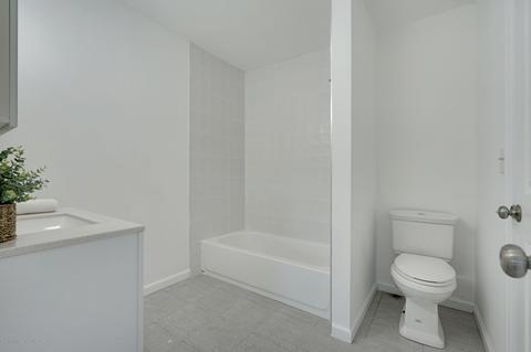 30 Maple St, Waretown, NJ 08758 photo 22