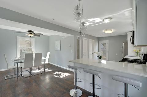 30 Maple St, Waretown, NJ 08758 photo 13