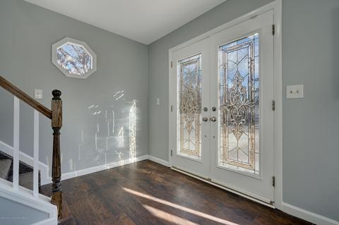 30 Maple St, Waretown, NJ 08758 photo 2