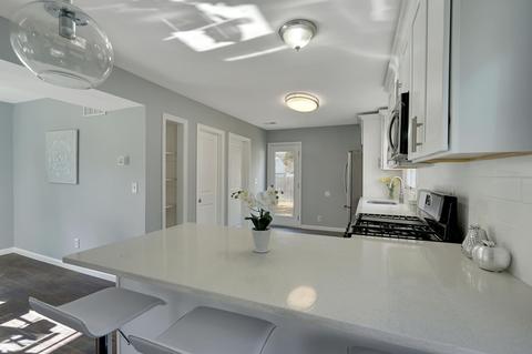 30 Maple St, Waretown, NJ 08758 photo 16