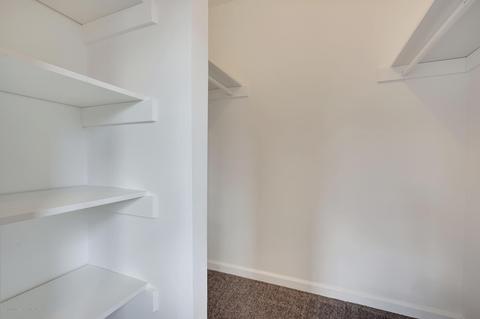 30 Maple St, Waretown, NJ 08758 photo 28