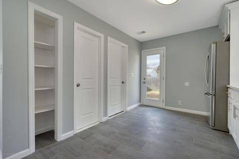 30 Maple St, Waretown, NJ 08758 photo 20