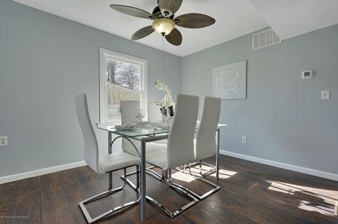 30 Maple St, Waretown, NJ 08758 photo 9