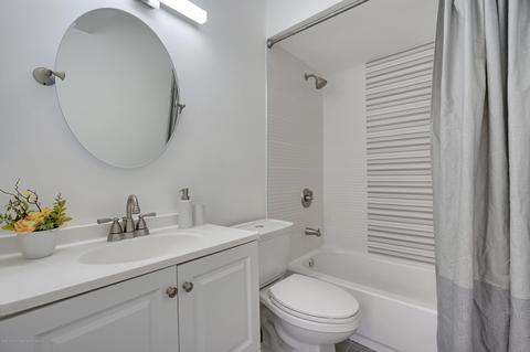 30 Maple St, Waretown, NJ 08758 photo 21