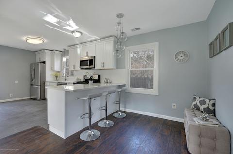 30 Maple St, Waretown, NJ 08758 photo 14