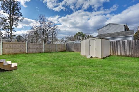 30 Maple St, Waretown, NJ 08758 photo 32