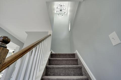 30 Maple St, Waretown, NJ 08758 photo 19