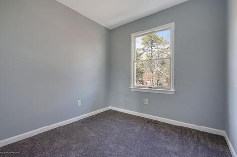 30 Maple St, Waretown, NJ 08758 photo 31
