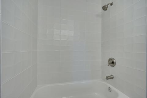 30 Maple St, Waretown, NJ 08758 photo 30