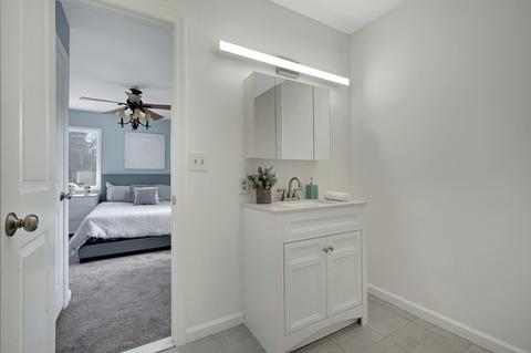 30 Maple St, Waretown, NJ 08758 photo 27