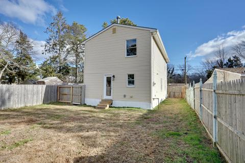 30 Maple St, Waretown, NJ 08758 photo 37