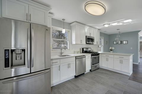 30 Maple St, Waretown, NJ 08758 photo 12