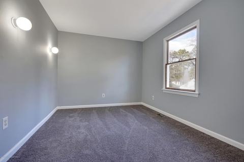 30 Maple St, Waretown, NJ 08758 photo 29