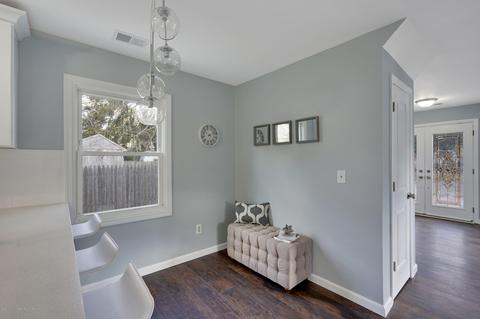 30 Maple St, Waretown, NJ 08758 photo 18