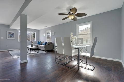 30 Maple St, Waretown, NJ 08758 photo 10